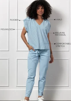 Shirts><noscript><img width=