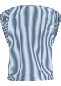 Shirts><noscript><img width=