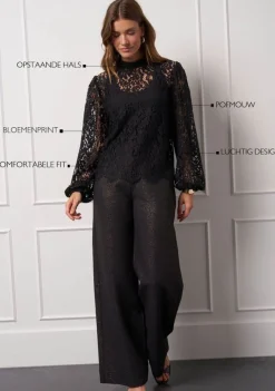 Shirts><noscript><img width=