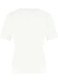 Shirts><noscript><img width=