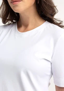 Shirts><noscript><img width=