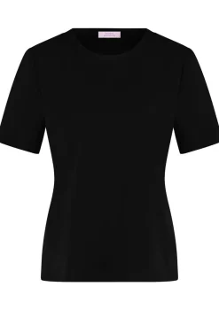 Shirts>STUDIO ANNELOES SHIRT Zwart