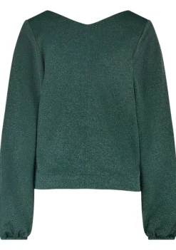 Pakken & Co-Ords|Shirts><noscript><img width=