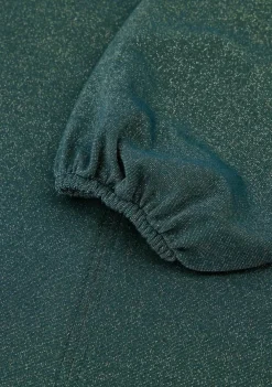 Pakken & Co-Ords|Shirts><noscript><img width=