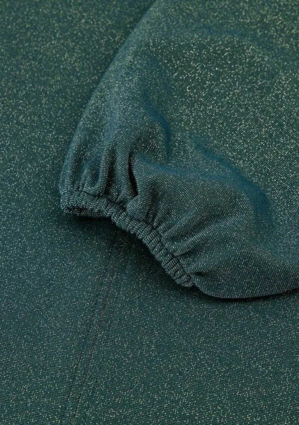 Pakken & Co-Ords|Shirts>STUDIO ANNELOES SHIRT Groen