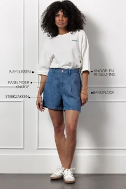 Pakken & Co-Ords><noscript><img width=