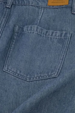 Pakken & Co-Ords><noscript><img width=