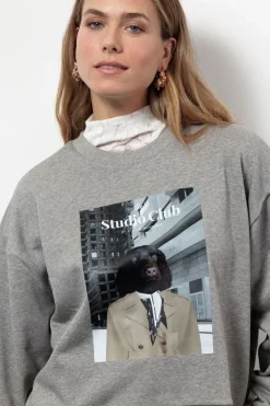 Sweaters|Truien><noscript><img width=