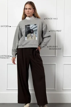 Sweaters|Truien><noscript><img width=