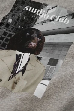 Sweaters|Truien><noscript><img width=