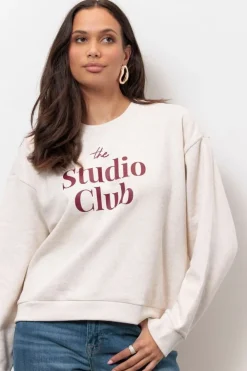 Sweaters|Truien><noscript><img width=