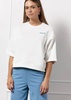 Sweaters|Truien><noscript><img width=