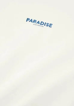 Sweaters|Truien><noscript><img width=