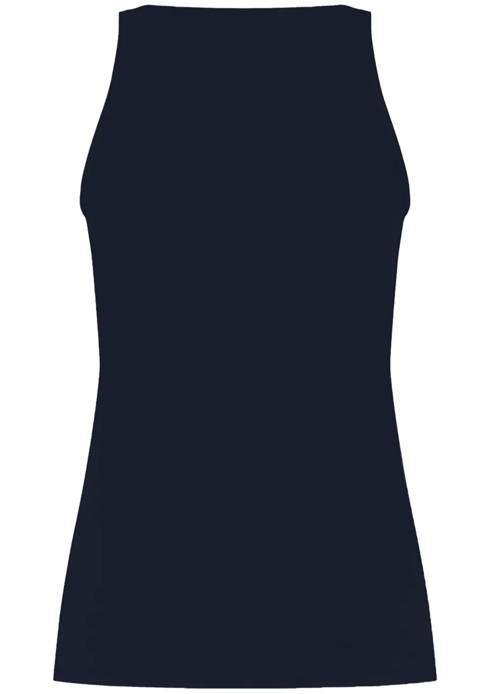 Shirts>STUDIO ANNELOES TOP Blauw