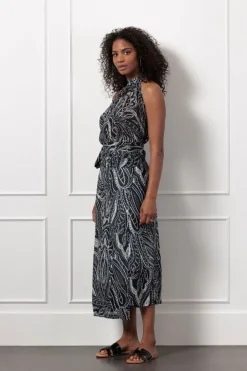 Shirts>STUDIO ANNELOES TOP Blauw