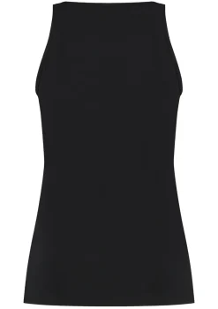 Shirts><noscript><img width=