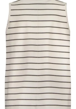 Shirts|Pakken & Co-Ords><noscript><img width=