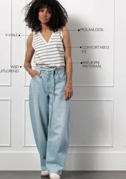 Shirts|Pakken & Co-Ords><noscript><img width=