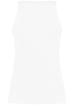 Shirts><noscript><img width=