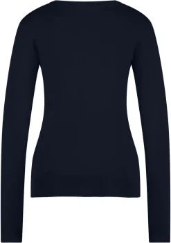 Truien><noscript><img width=