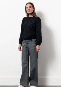 Truien><noscript><img width=