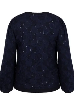 Truien><noscript><img width=