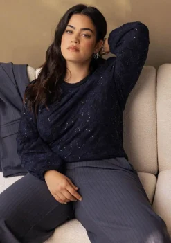 Truien><noscript><img width=