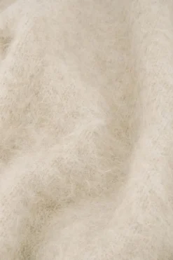 Truien><noscript><img width=