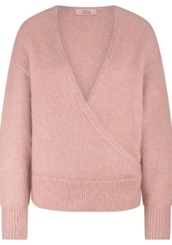 Truien>STUDIO ANNELOES TRUI Roze