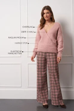 Truien><noscript><img width=