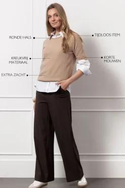 Truien><noscript><img width=