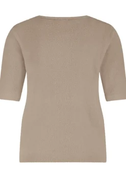 Truien><noscript><img width=