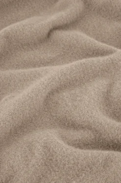 Truien><noscript><img width=