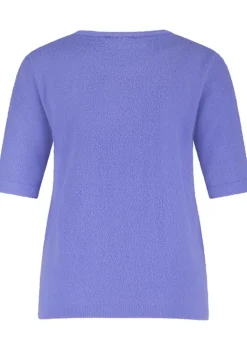 Truien><noscript><img width=