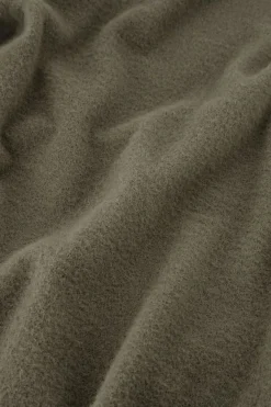 Truien><noscript><img width=