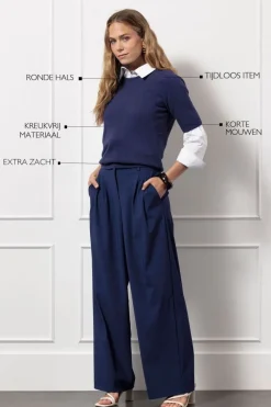 Truien><noscript><img width=