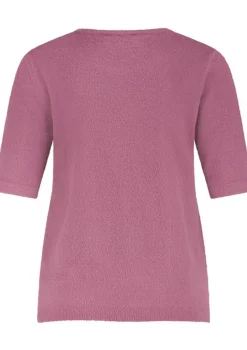 Truien><noscript><img width=