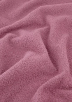 Truien><noscript><img width=