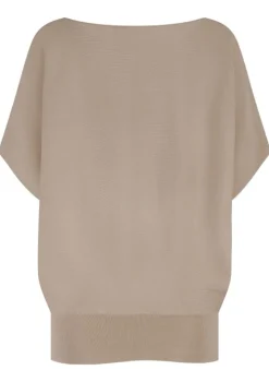 Truien><noscript><img width=