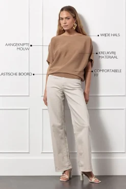 Truien><noscript><img width=