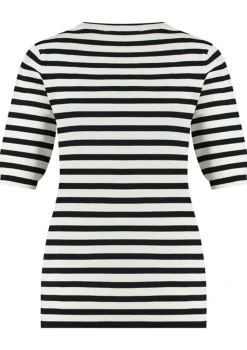 Truien><noscript><img width=