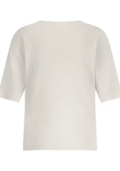 Truien><noscript><img width=