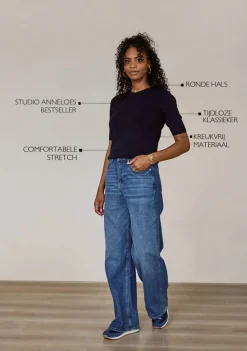 Truien><noscript><img width=