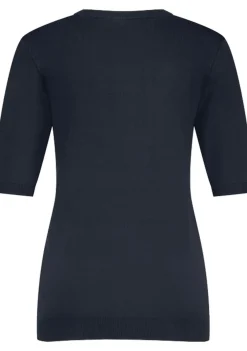 Truien><noscript><img width=