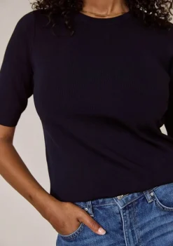 Truien><noscript><img width=