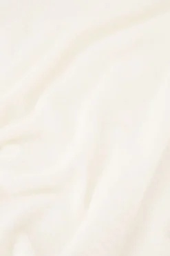 Truien><noscript><img width=