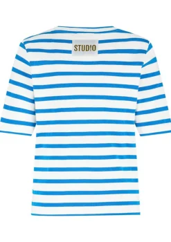 Truien><noscript><img width=