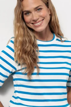 Truien><noscript><img width=