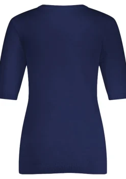 Truien><noscript><img width=