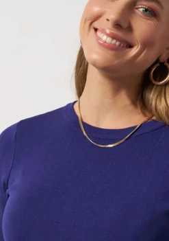 Truien><noscript><img width=